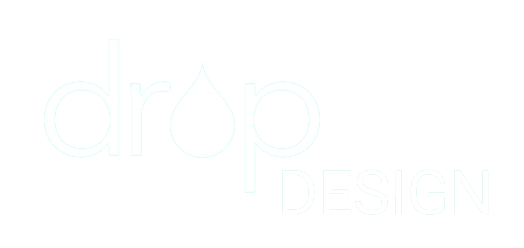 Drop Design